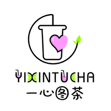 一心图茶