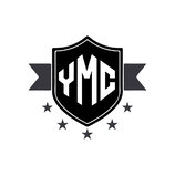 YMC