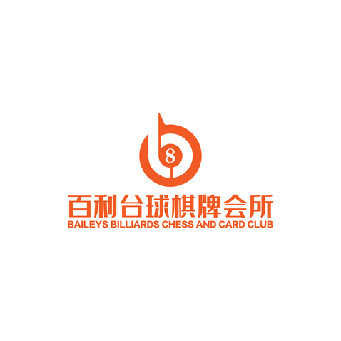 东憬欧巴logo设计