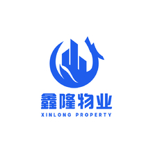 鑫隆物业
