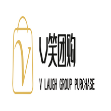 V笑团购