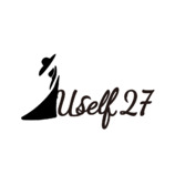 Uself27