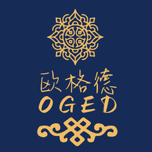 欧格德