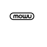 mowu