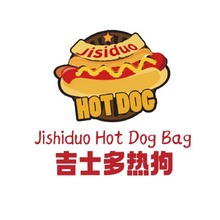 吉士狗