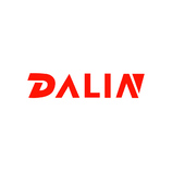 DALIN