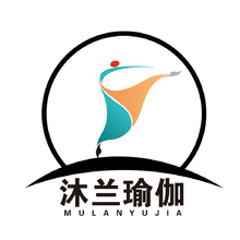 瑜伽