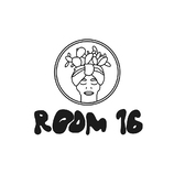 room16