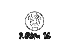 room16