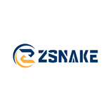 zsnake