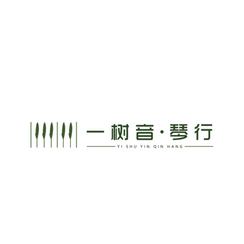 门头logo设计