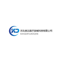 河北康达