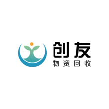 创友