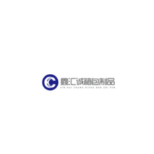 包装