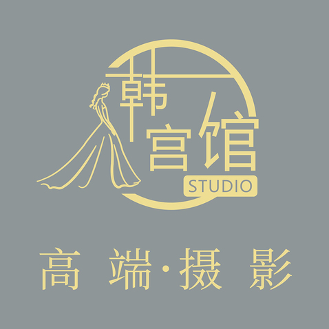 01234珊娜logo设计