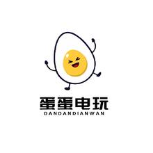 蛋蛋