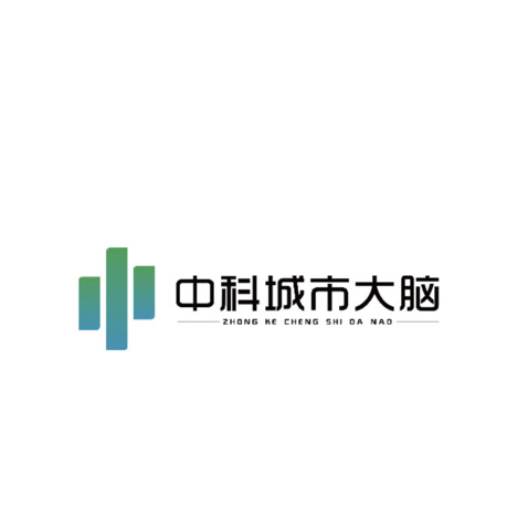 科技logo设计