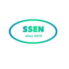 ssen