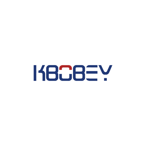 KBCBEYlogo设计