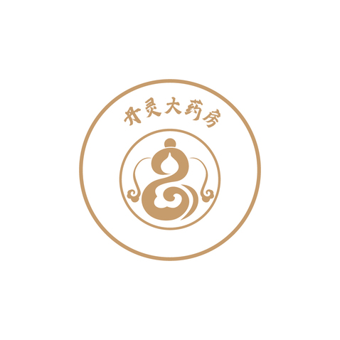 萌宝1994920logo设计