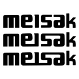 MELSAK