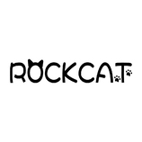 ROCKCAT