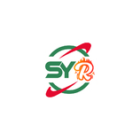 SYR