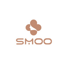 SMOO
