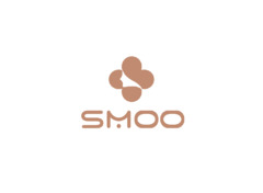 SMOO