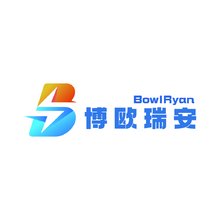 BowlRyan博欧瑞安