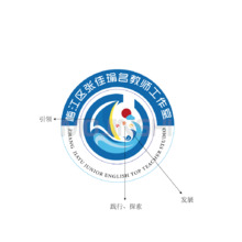 徽章
