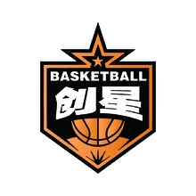 创星