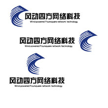 风动四方网络科技