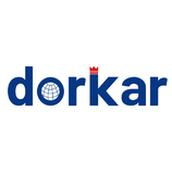 DORKAR