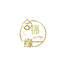 合锦缘