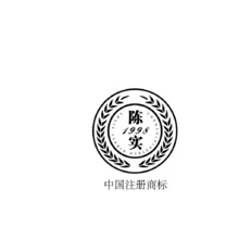 徽章