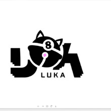 LUKA