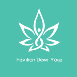 Pavilion Dewi Yoga