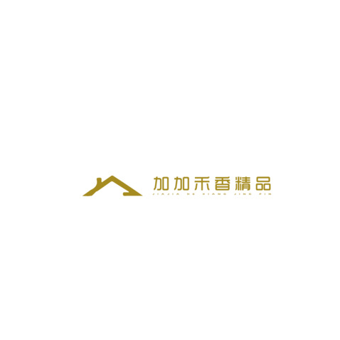 房子logo设计