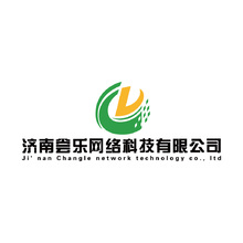 科技