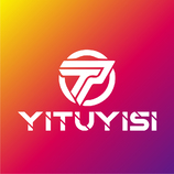 YITUYISI