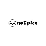 noepics