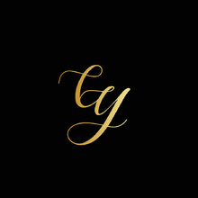 CY