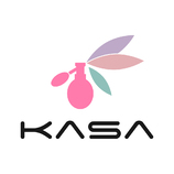 kasa