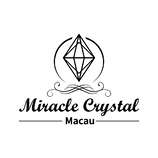 Miracle-Crystal.--Macau