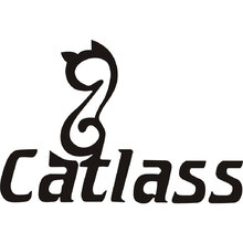 CATLASS