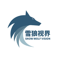 雪狼视界