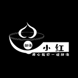 小红甜汤