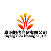 阜阳旭达商贸有限公司