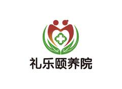 礼乐logo